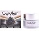 Diet Esthetic Moisturising Creams 0.23 Kilograms
