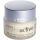 Diet Esthetic Snakeactive Anti-Wrinkle Cream 50ml