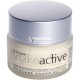 Diet Esthetic Snakeactive Anti-Wrinkle Cream 50ml