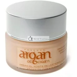 Diet Esthetic Moisturising and Rejuvenating Masks 50ml