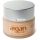 Diet Esthetic Moisturising and Rejuvenating Masks 50ml