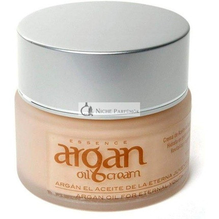 Diet Esthetic Moisturising and Rejuvenating Masks 50ml