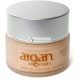 Diet Esthetic Moisturising and Rejuvenating Masks 50ml