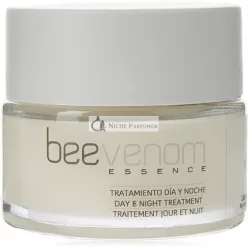 Diet Esthetic Bee Venom Essence Moisture Cream 50ml