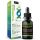VIT Cosmeceuticals Telomerase Serum 30ml