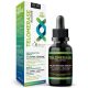 VIT Cosmeceuticals Telomerase Serum 30ml