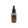 VIT Cosmeceuticals Vitamin C Serum 30ml