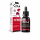 VIT VIT Cosmeceuticals Cica Tigergrass Serum 30ml