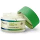 Vit Cosmetics Telomerase Rejuvenating Cream 50ml