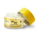 VIT Cosmeceuticals Ceramid Restorative Cream 5
