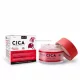 VIT Cosmeceuticals Cica Tigergrass Repairing Cream 50ml