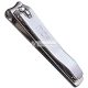 MAF M Nail Clippers