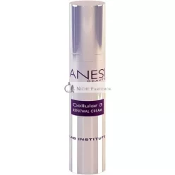 Anesi Cellular 3 Renewal Cream 50ml