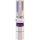 Anesi Cellular 3 Renewal Cream 50ml