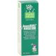 D.H.U. Insectdhu Roll-On 10ml