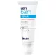 Letibalm Junior Lip Repair Strawberry Flavor 10ml