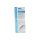 Protect Intranasal Letibalm Gel 15ml by Leti