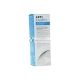 Protect Intranasal Letibalm Gel 15ml by Leti