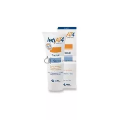 LETI BB & CC Cream