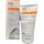 LETI Cleansing Creams and Milks