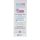 Leti Sr Anti-Redness Cream IP20 40ml