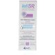 Leti Sr Anti-Redness Cream IP20 40ml