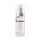 LETI SR Anti-Redness Serum High Concentrated Serum for Soothing Sensitive or Reddened Skin 30ml