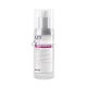 LETI SR Anti-Redness Serum High Concentrated Serum for Soothing Sensitive or Reddened Skin 30ml