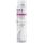 LETI SR ProbioClean H2O Micellar Cleansing Water 200ml Solution