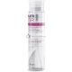 LETI SR ProbioClean H2O Micellar Cleansing Water 200ml Solution
