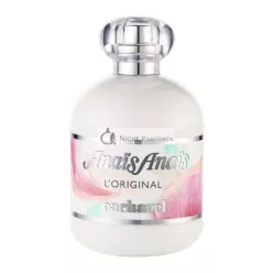Anais Anais Limited Edition 100ml