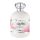 Anais Anais Limited Edition 100ml