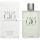 Acqua Di Gio Eau De Toilette Spray 200ml
