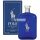 Ralph Lauren Polo Blue Eau De Toilette Spray 200ml