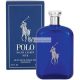 Ralph Lauren Polo Blue Eau De Toilette Spray 200ml