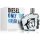 Diesel Only The Brave 200ml  Eau De Toilette  Men's Perfume