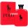 Ralph Lauren Polo Red Eau de Toilette Spray Spicy 200ml