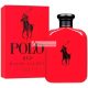Ralph Lauren Polo Red Eau de Toilette Spray Spicy 200ml
