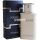 Yves Saint Laurent Kouros Eau de Toilette for Him 100ml