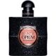 Yves Saint Laurent Black Opium 150mL Eau De Parfum - Women's Perfume