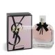 Mon Paris by Yves Saint Laurent Eau De Parfum Spray 5oz 150ml for Women
