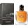 Armani - Stronger With You - Eau De Toilette - 150ml