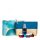 Biotherm Blue Therapy Accel SR 50ml