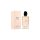 Armani Giorgio Armani Si Eau De Parfum Spray Nőknek, 150ml
