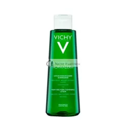 Vichy Normaderm Astringent Toner 200ml