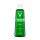 Vichy Normaderm Astringent Toner 200ml