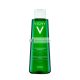 Vichy Normaderm Astringent Toner 200ml