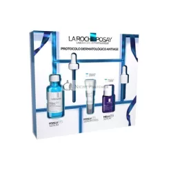 La Roche-Posay Hyalu B5 Serum Set Of 3 Pieces - 30ml