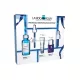 La Roche-Posay Hyalu B5 Serum Set Of 3 Pieces - 30ml