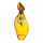 WMU J Del Pozo Ambar Edt Spray 3.4 Oz by Jesus Del Pozo
